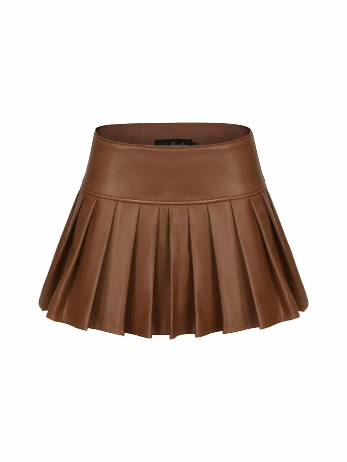 Women Gina Skirt Nana Jacqueline Skirts