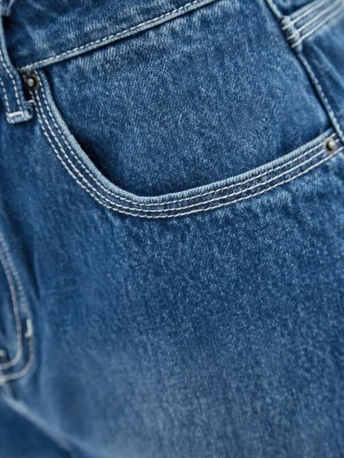 Women GUESS Jeans and Denim GUESS Originals Kit Boyfriend Shorts Go Medium Tameer Wash Women GUESS Jeans and Denim GUESS Originals Kit Boyfriend Shorts Go Medium Tameer Wash