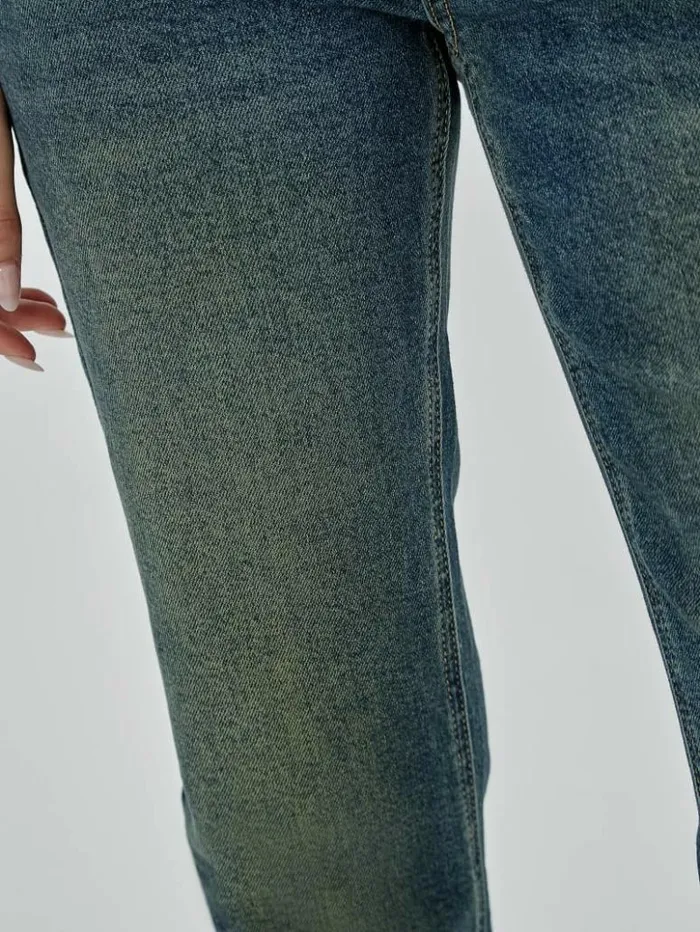 Women GUESS Jeans and Denim GUESS Originals Tinted Bootcut Jeans Go Tinted Medium Wash Women GUESS Jeans and Denim GUESS Originals Tinted Bootcut Jeans Go Tinted Medium Wash