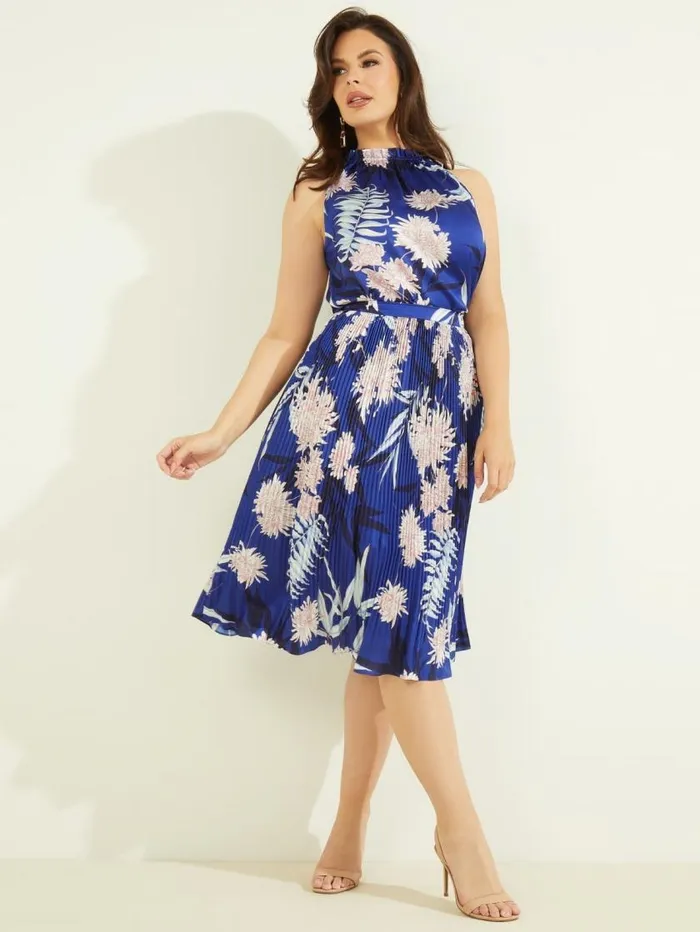 Women Halley Skirt Before Sunset Marciano Bottoms Women Halley Skirt Before Sunset Marciano Bottoms