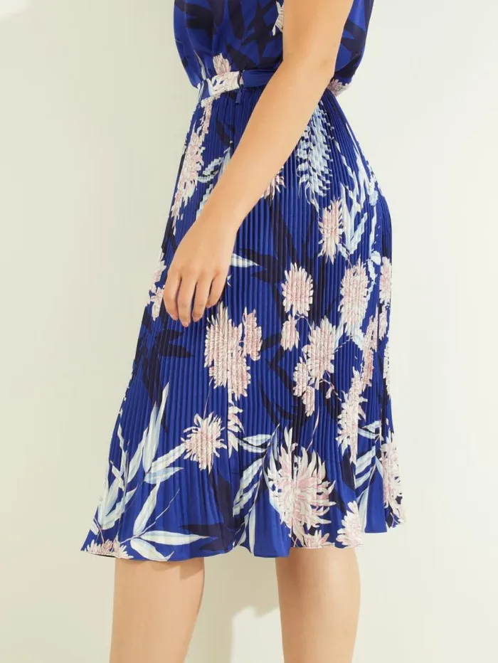 Women Halley Skirt Before Sunset Marciano Bottoms Women Halley Skirt Before Sunset Marciano Bottoms