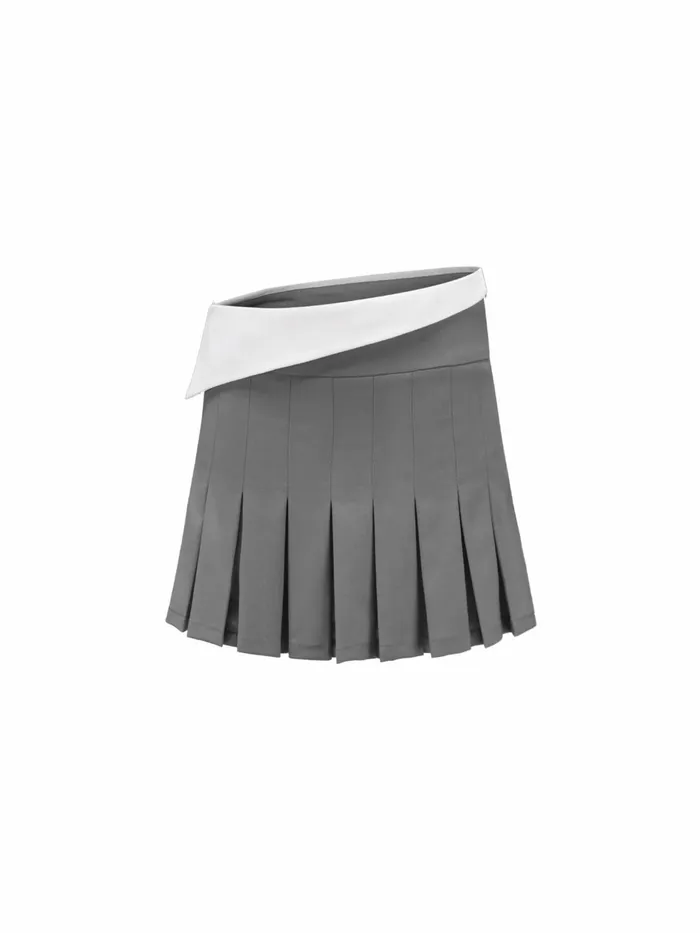 Women Harper Skirt Nana Jacqueline Skirts