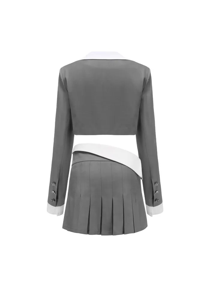 Women Harper Skirt Nana Jacqueline Skirts