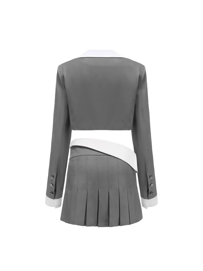 Women Harper Skirt Nana Jacqueline Skirts
