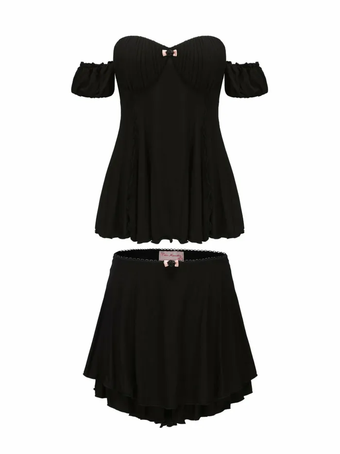 Women Heidi Top Nana Jacqueline Tops