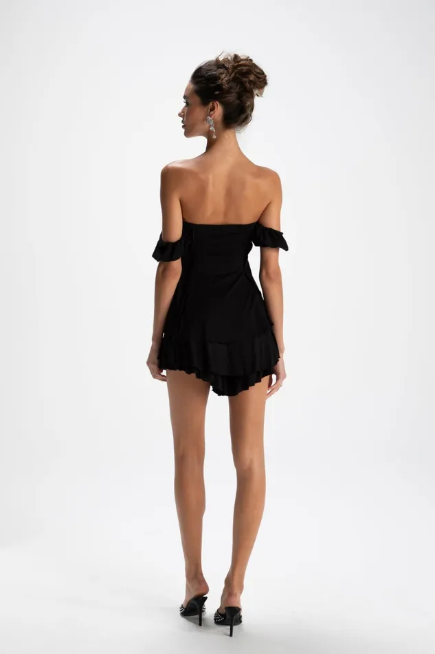 Women Heidi Top Nana Jacqueline Tops