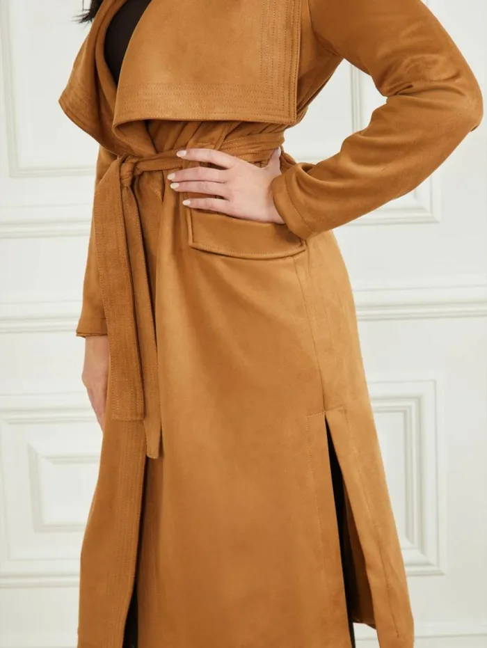 Women Hudson CoverUp Blonde Ambition Multi Marciano Jackets Women Hudson CoverUp Blonde Ambition Multi Marciano Jackets