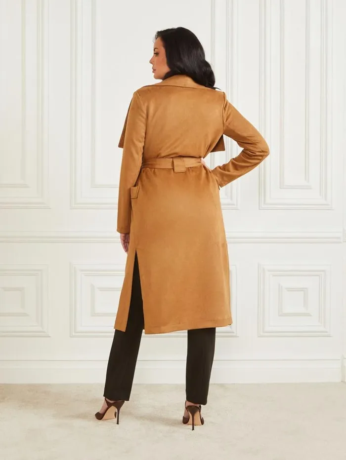 Women Hudson CoverUp Blonde Ambition Multi Marciano Jackets Women Hudson CoverUp Blonde Ambition Multi Marciano Jackets