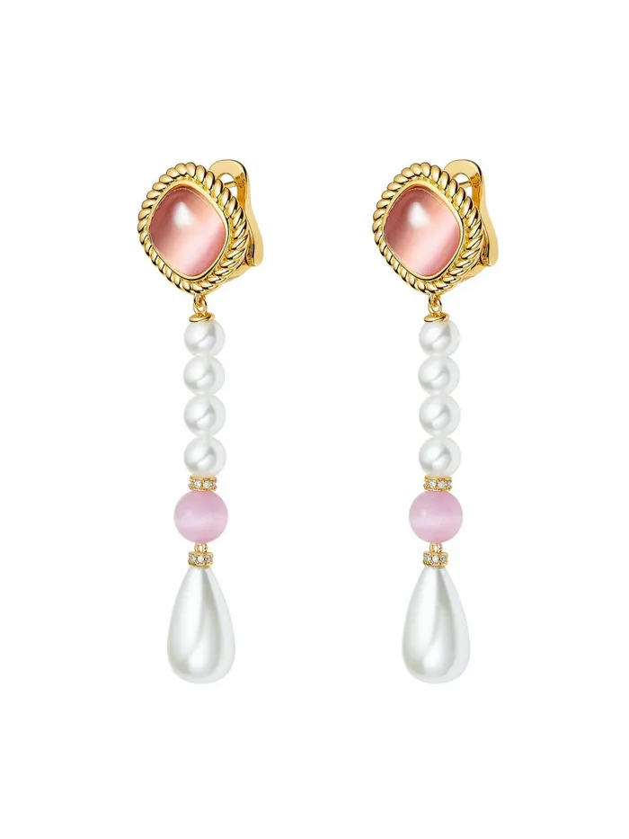 Women Ilana Earrings Nana Jacqueline Earrings