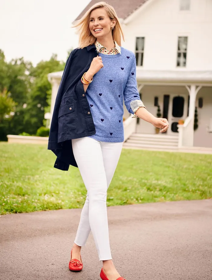 Women Jackets And Blazers Talbots Safari Jacket Shiraz