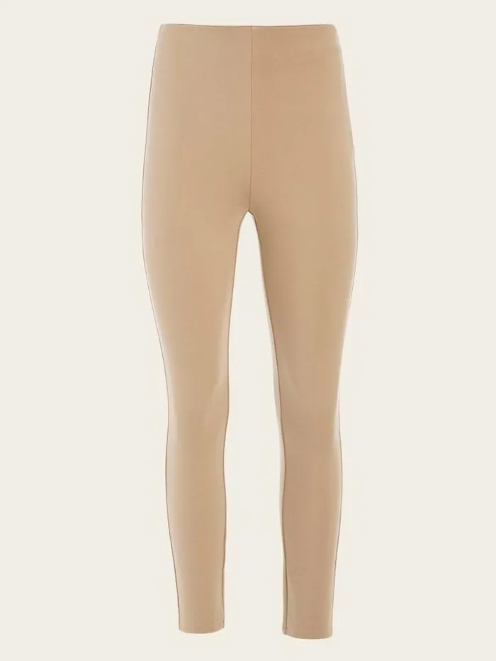 Women Jane Ponte Legging Blonde Ambition Marciano Bottoms Women Jane Ponte Legging Blonde Ambition Marciano Bottoms