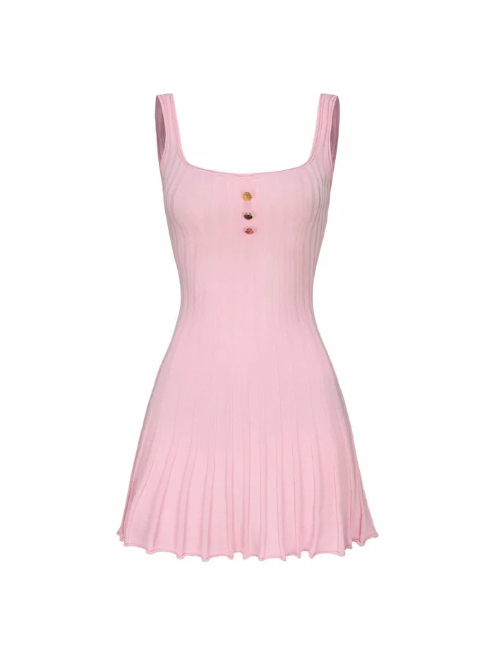 Women Janelle Knit Dress Nana Jacqueline Dresses