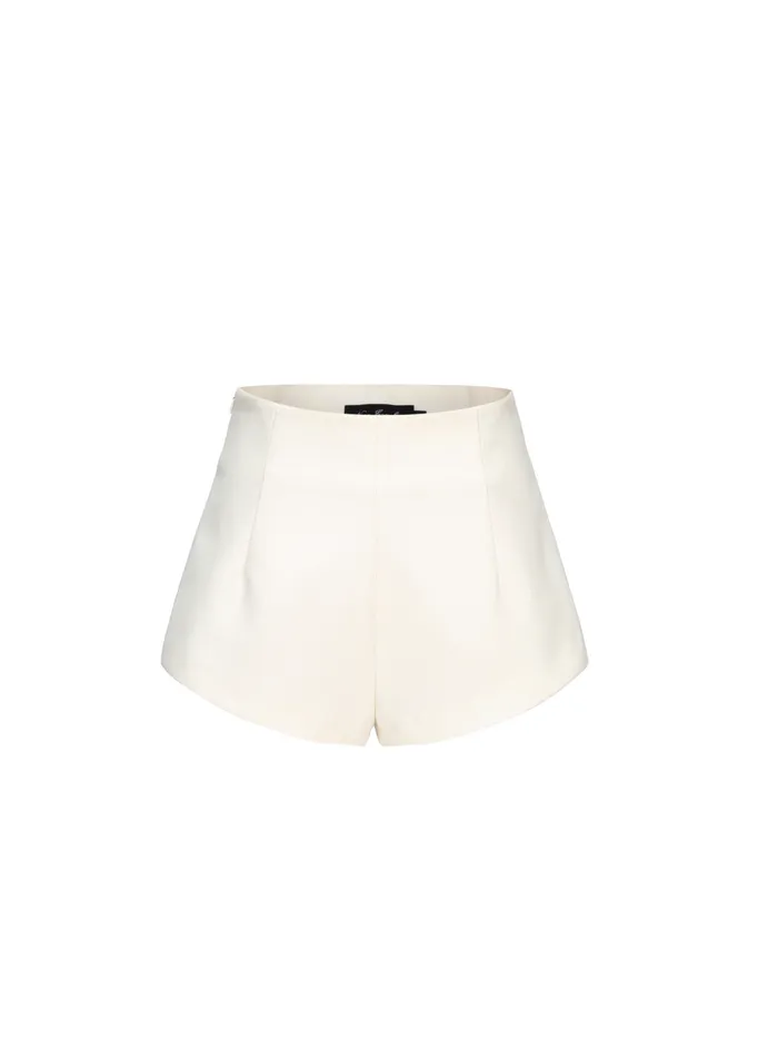Women Janie Shorts Nana Jacqueline Shorts