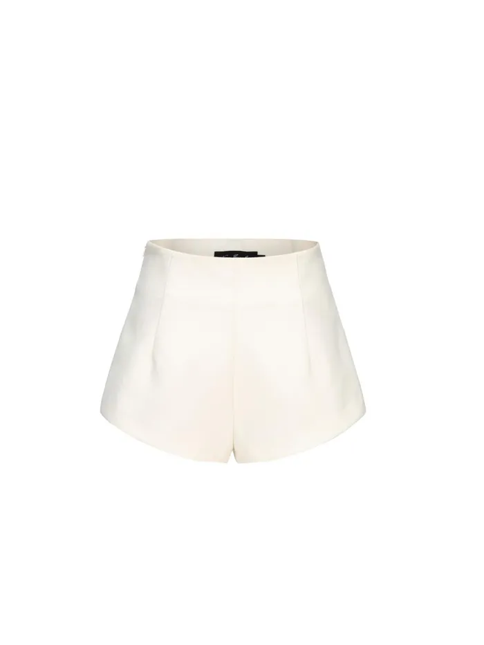 Women Janie Shorts Nana Jacqueline Shorts