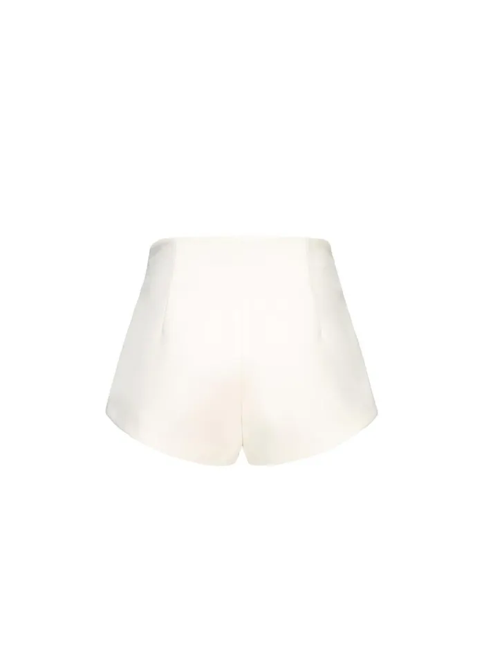 Women Janie Shorts Nana Jacqueline Shorts
