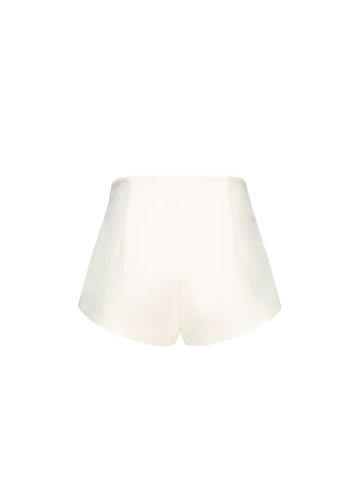 Women Janie Shorts Nana Jacqueline Shorts