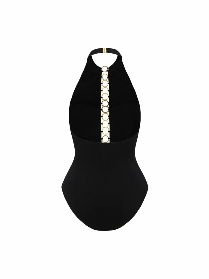 Women Jasmine Bodysuit Nana Jacqueline Tops