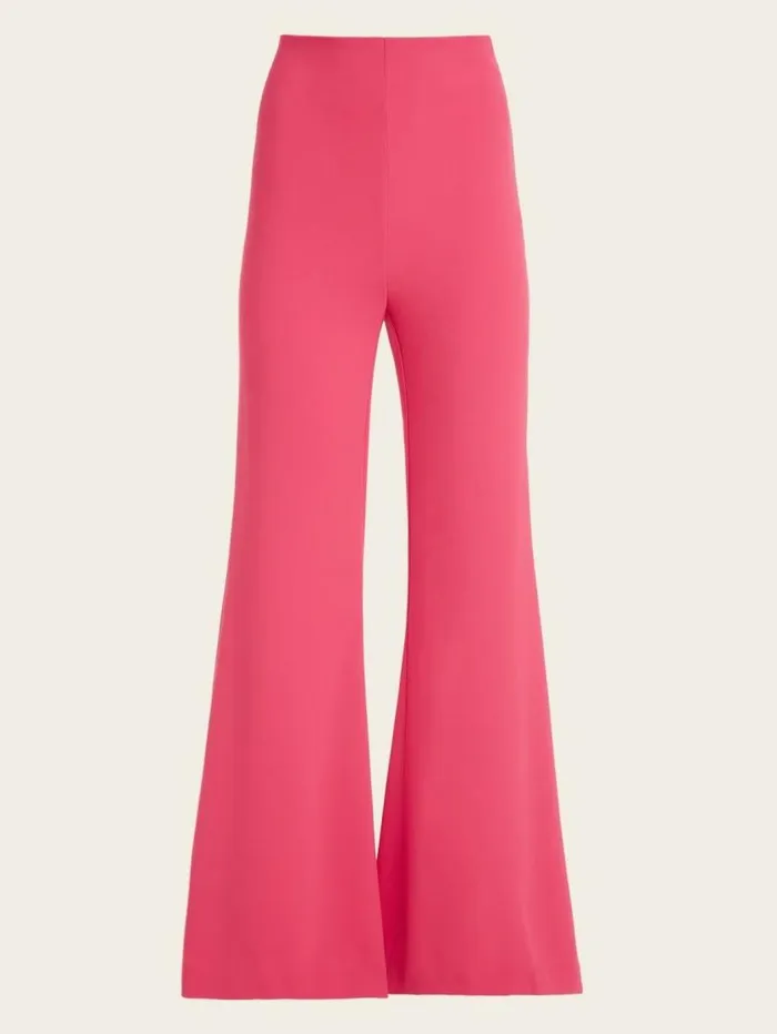 Women Julia WideLeg Pant F400 Marciano Bottoms Women Julia WideLeg Pant F400 Marciano Bottoms
