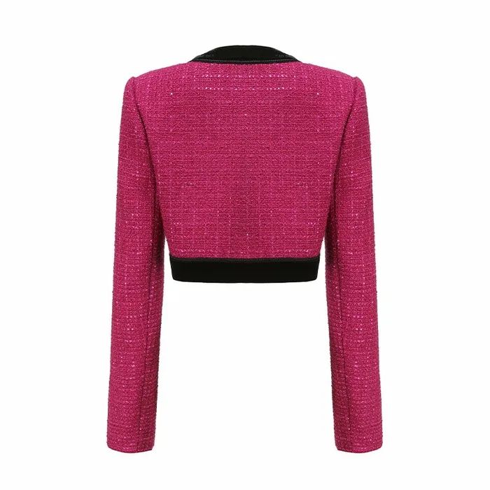 Women Juliana Jacket Nana Jacqueline Outerwear