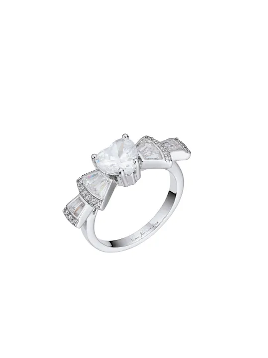 Women Juliet Ring Nana Jacqueline Bridal