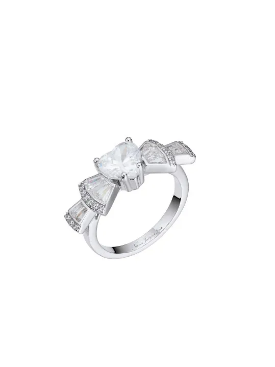 Women Juliet Ring Nana Jacqueline Bridal