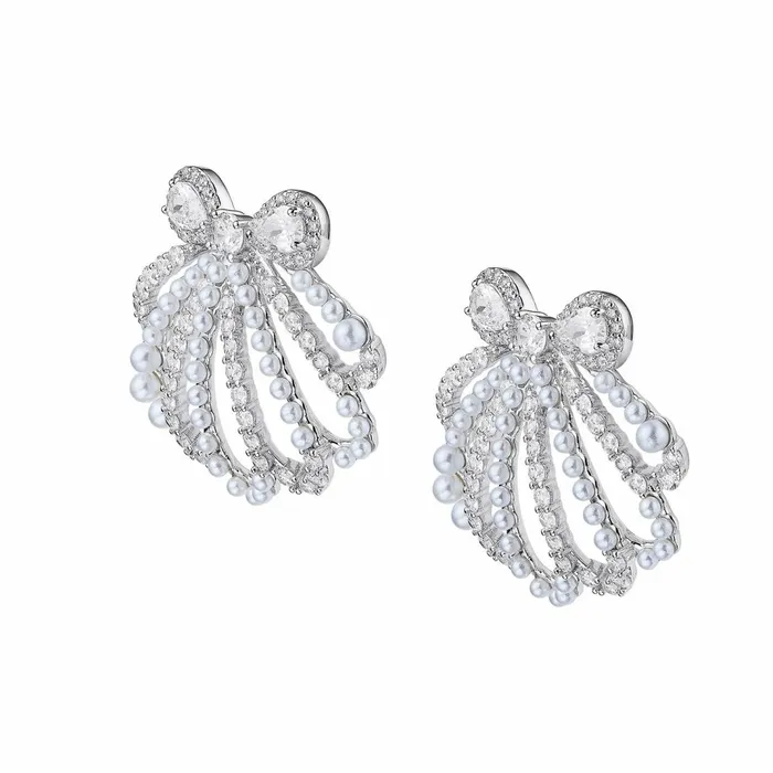 Women Kari Earrings Nana Jacqueline Earrings