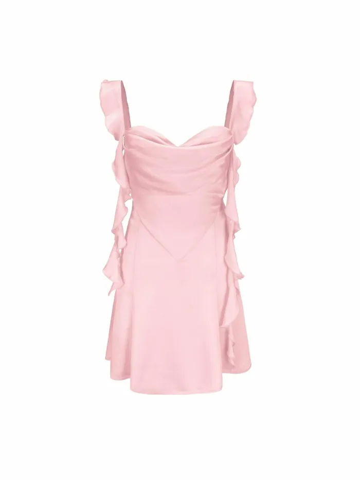 Women Karina Dress Nana Jacqueline Dresses