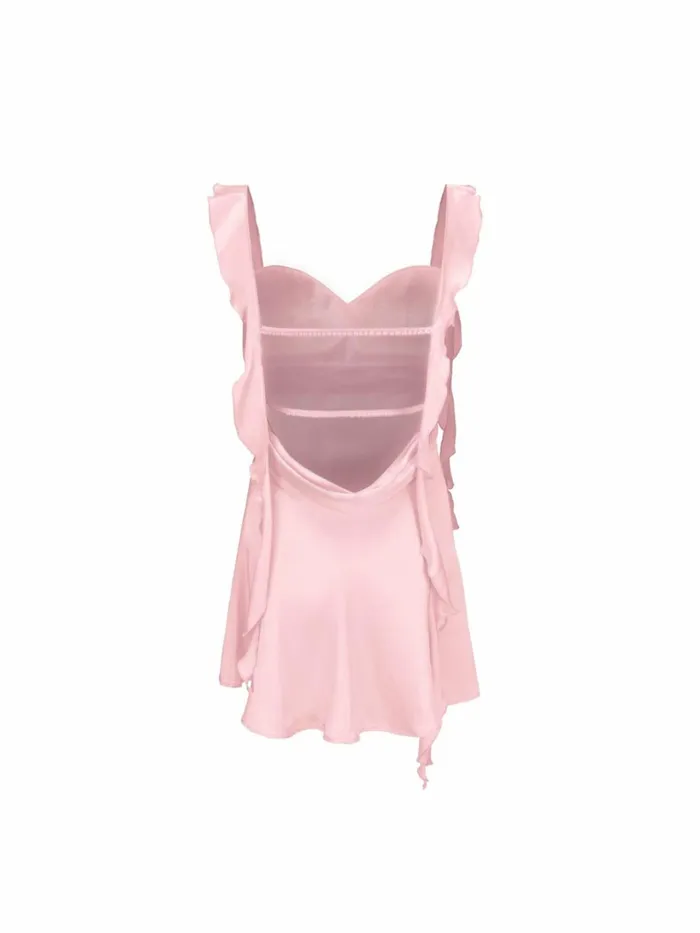 Women Karina Dress Nana Jacqueline Dresses