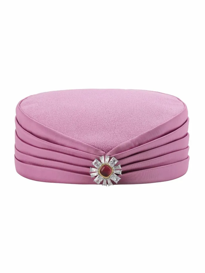 Women Keira Diamond Hat Nana Jacqueline Hats