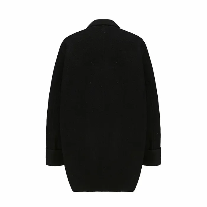 Women Kendall Coat Nana Jacqueline Outerwear