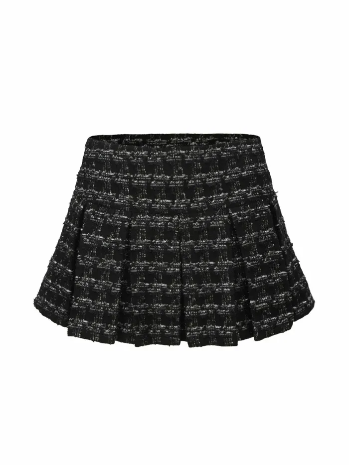 Women Kensie Skirt Nana Jacqueline Skirts