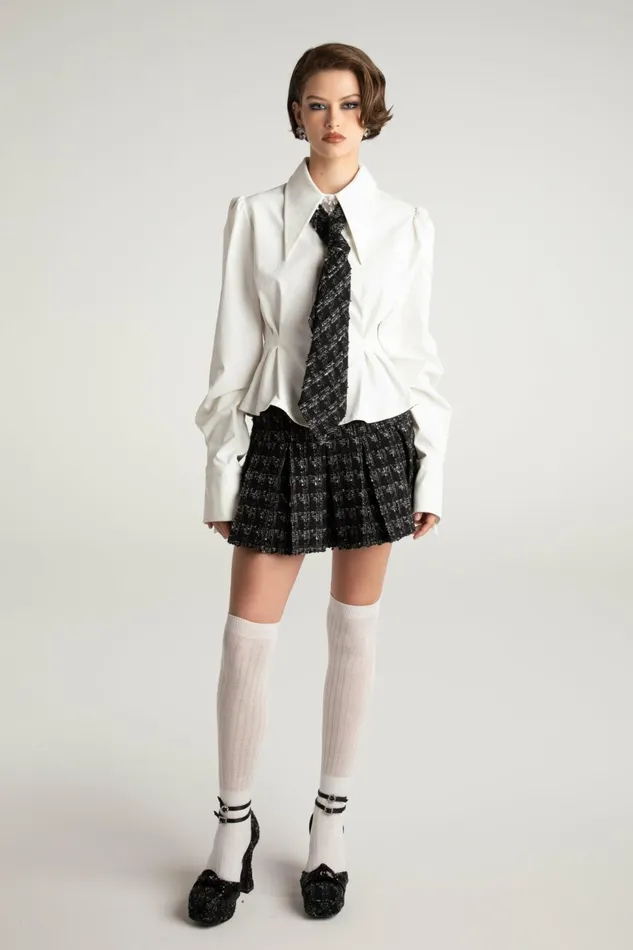 Women Kensie Skirt Nana Jacqueline Skirts
