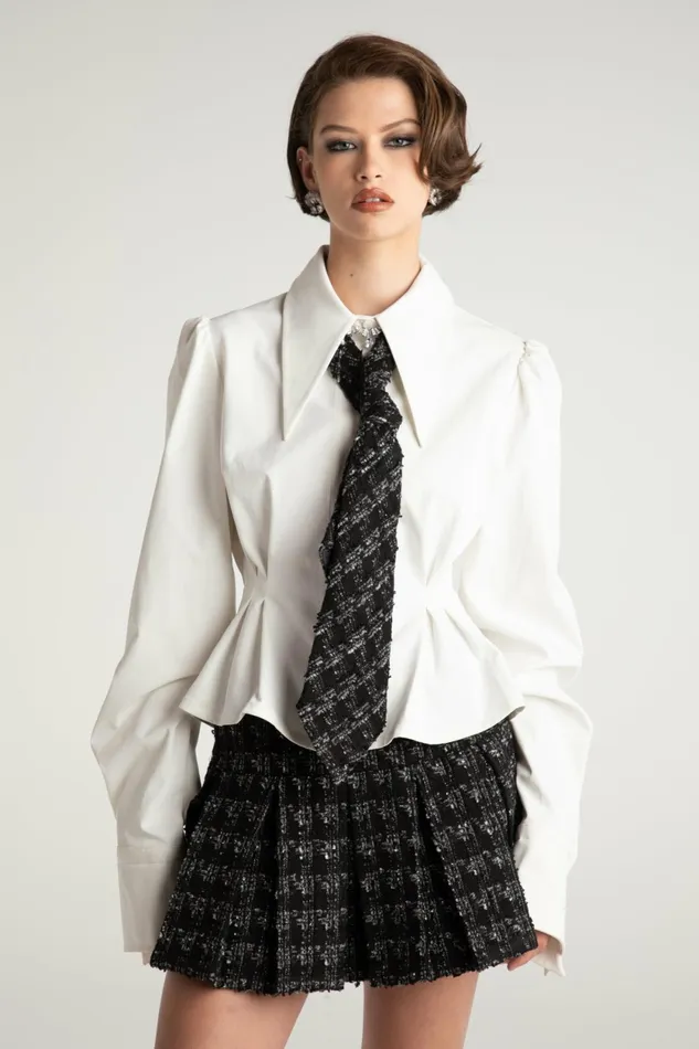 Women Kensie Skirt Nana Jacqueline Skirts