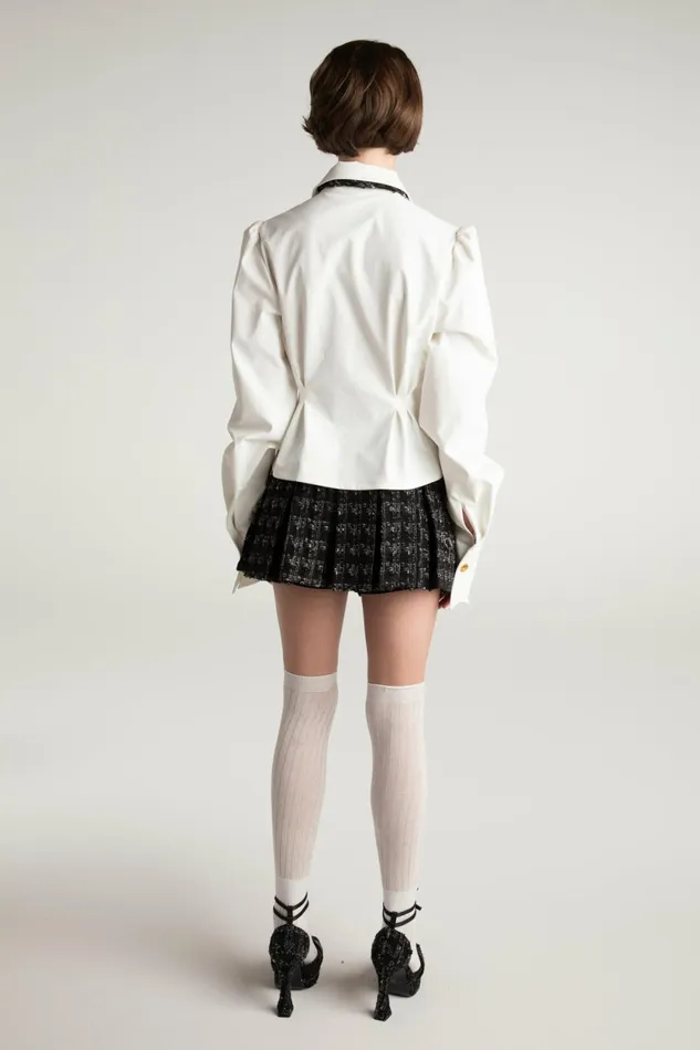 Women Kensie Skirt Nana Jacqueline Skirts