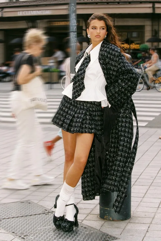 Women Kensie Skirt Nana Jacqueline Skirts