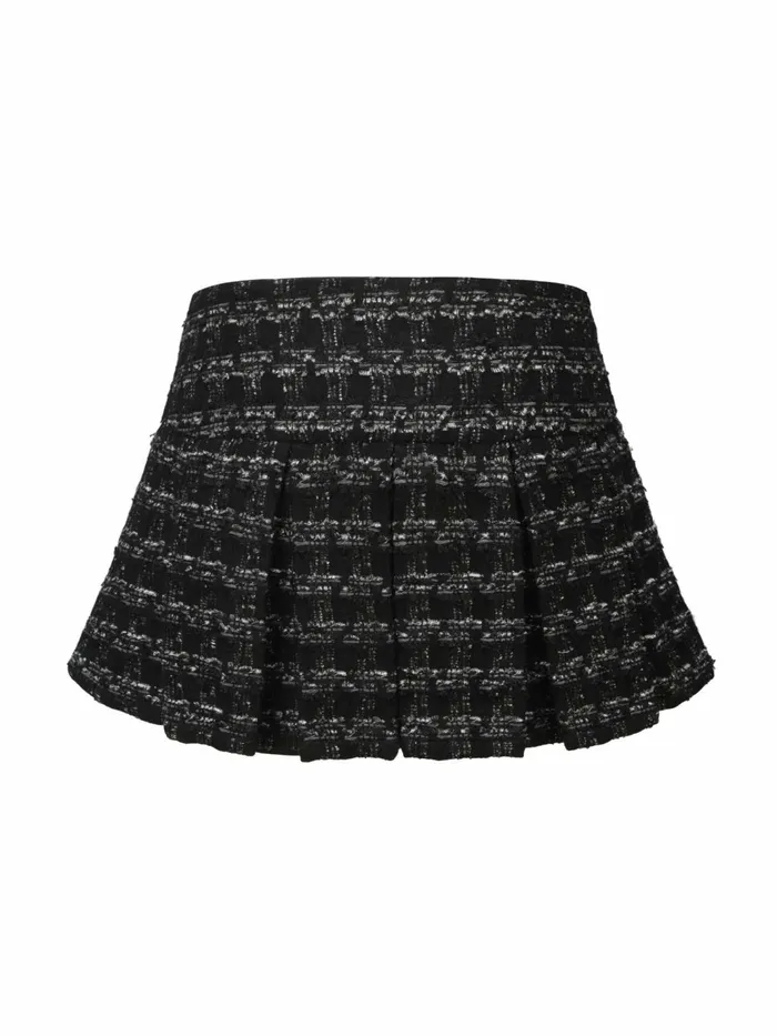 Women Kensie Skirt Nana Jacqueline Skirts