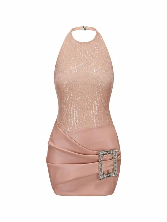 Women Laia Dress Nana Jacqueline Dresses