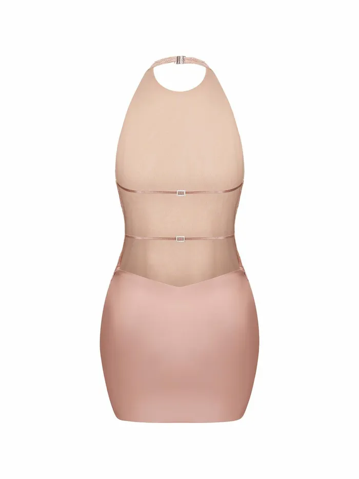 Women Laia Dress Nana Jacqueline Dresses