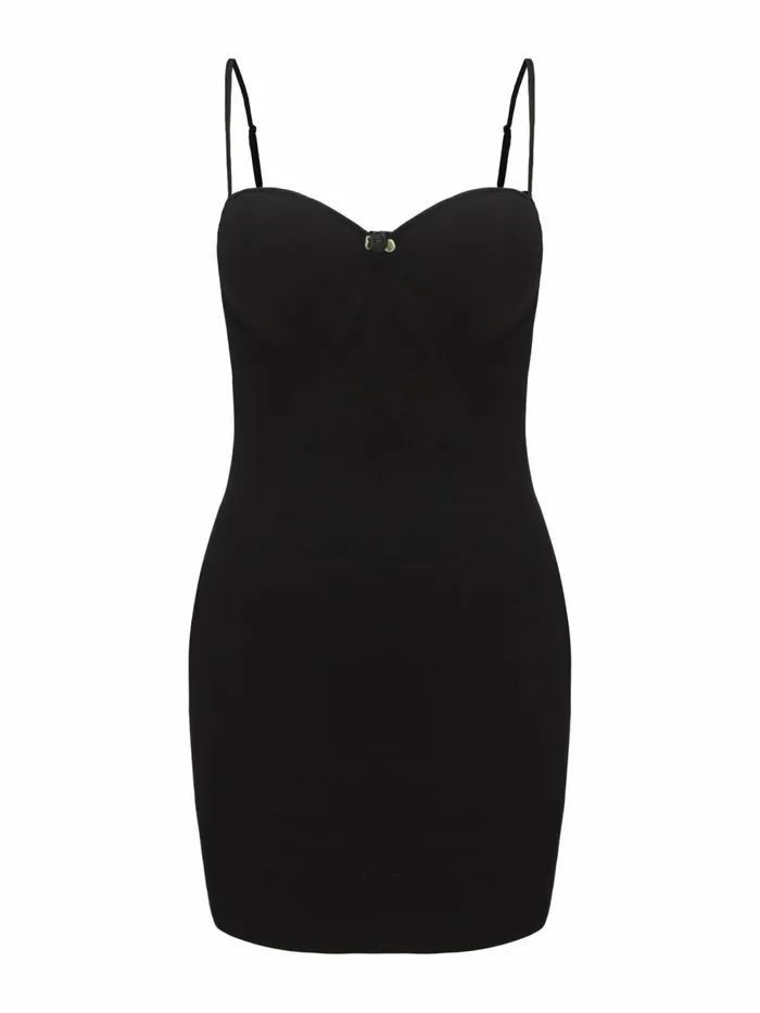 Women Layla Dress Nana Jacqueline Intimates Loungewear