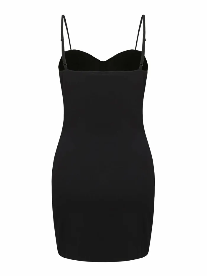 Women Layla Dress Nana Jacqueline Intimates Loungewear