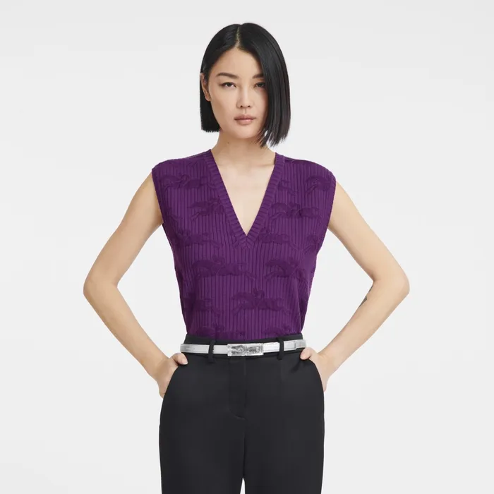 Women Le Roseau Essential Ladies039 Belt Silver Longchamp Belts