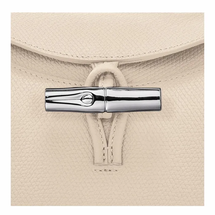 Women Le Roseau S Hobo Bag Paper Longchamp Shoulder Bags
