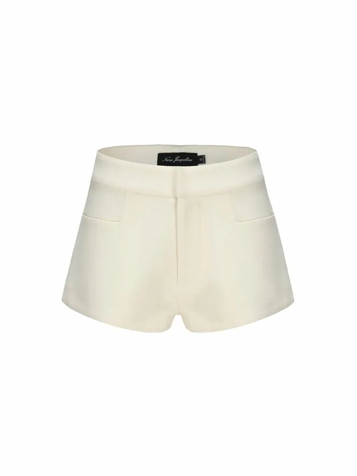Women Lisette Shorts Nana Jacqueline Shorts