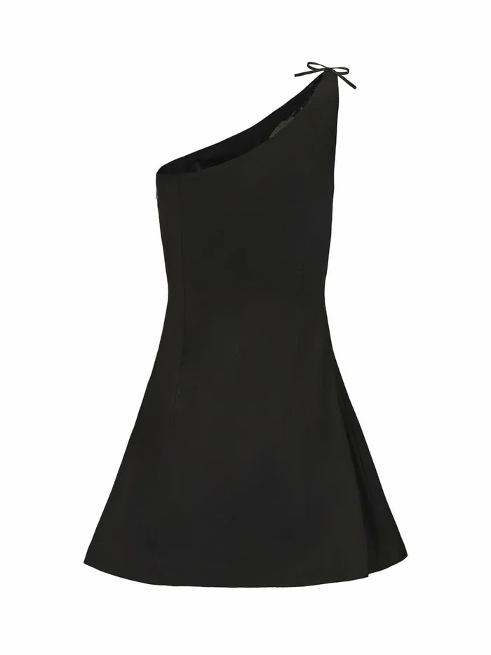 Women Liza Dress Nana Jacqueline Mini