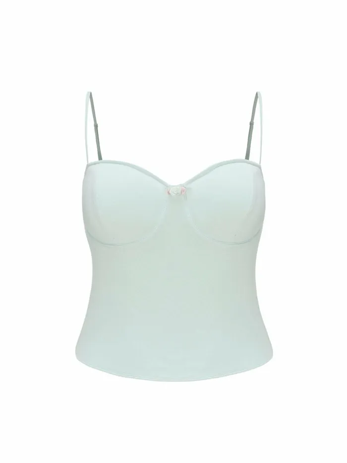 Women Lola Top Nana Jacqueline Tops
