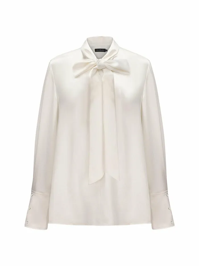 Women Louisa Top Nana Jacqueline Tops