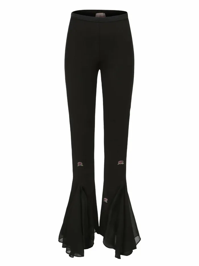 Women Mara Rose Pants Nana Jacqueline Pants