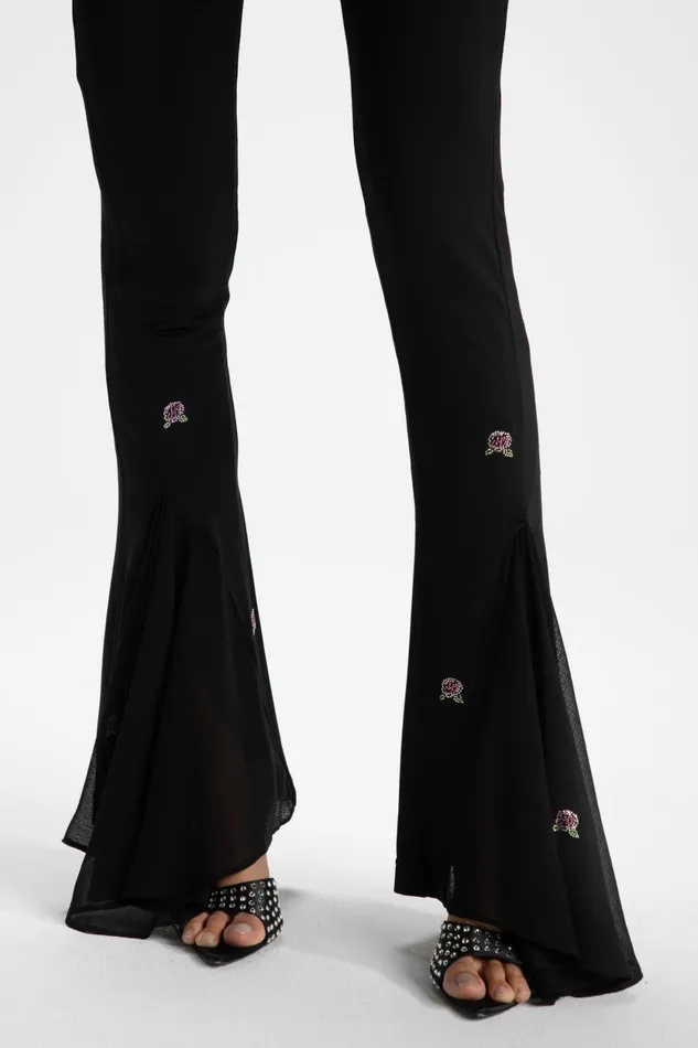 Women Mara Rose Pants Nana Jacqueline Pants
