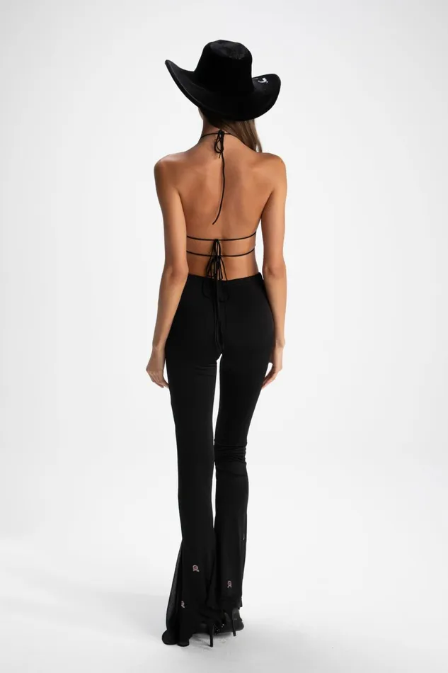 Women Mara Rose Pants Nana Jacqueline Pants