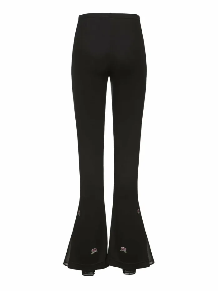 Women Mara Rose Pants Nana Jacqueline Pants